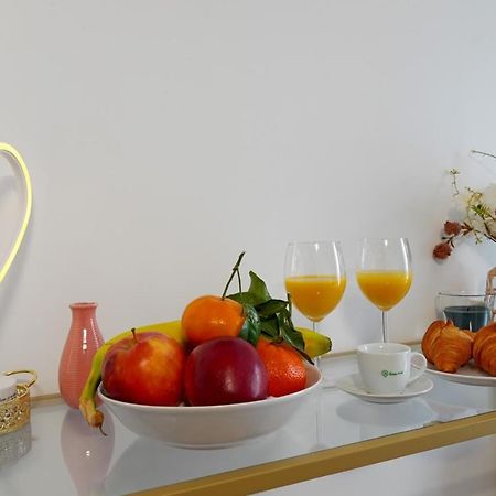 شقة Cosy Renovated Studio In Heart Of Marais, Best Area To Discover In باريس المظهر الخارجي الصورة
